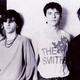 Illustration for article titled A crazy-early Smiths rehearsal tape just emerged